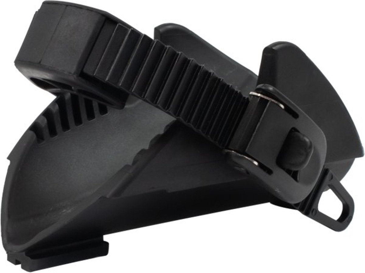 Pro-User - Pro-User wielstopper voor Diamant TG/FG Links