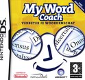 My Word Coach: Verbeter je Woordenschat