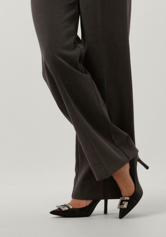 MARCIANO BY GUESS CANIKA PUMP JET BLACK | Online Outlet