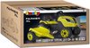 Smoby - Driewieler Smoby Tractor Aanhanger