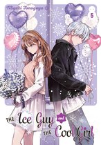 The Ice Guy and the Cool Girl 5 - The Ice Guy and the Cool Girl 05
