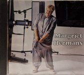 Margriet Hermans