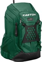 Easton Walk-Off NX Backpack - Donker Groen