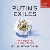 Putin's Exiles