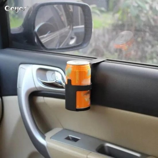 Autoarmleuning