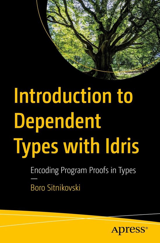 Professional and Applied Computing (R0) - Introduction to De ... - cover