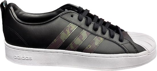 adidas gazelle silver green womens Adidas Streetcheck Cloadfoam Low Leather Trainers UK7.5/US8/EU41 H06222  Black  VintageTrainers