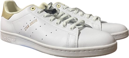 adidas stan smith 47 1 3