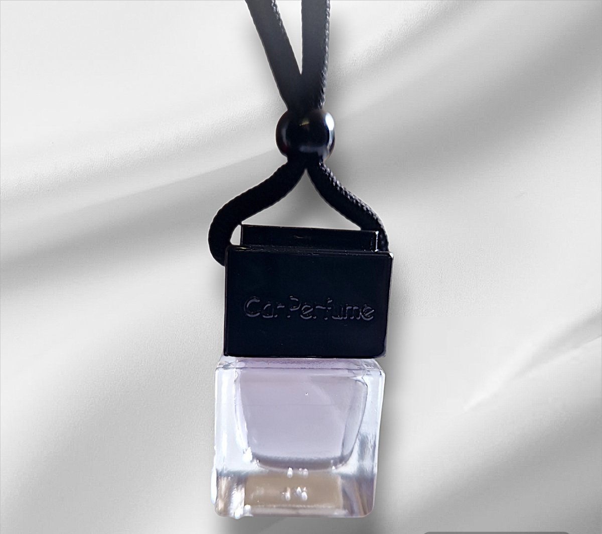 Goedkoopste Autoparfum Spirits - 8ml - Geïnspireerd door Traditional Ritual Overseas - Dupe - Cadeau voor Hem/Haar - Cadeau Dames - Cadeau Heren - sinterklaas - Auto parfum voor dames - Autogeurtje - Autogeurhouder - Autogeur - Car Parfum - Verjaardagscadeau
