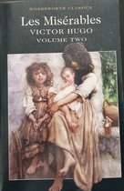 Les Miserables Volume Two