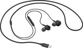 Samsung AKG in-ear oordopjes - USB-C aansluiting
