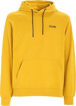 Slam Deck-Hoodie - Sportwear - Volwassen