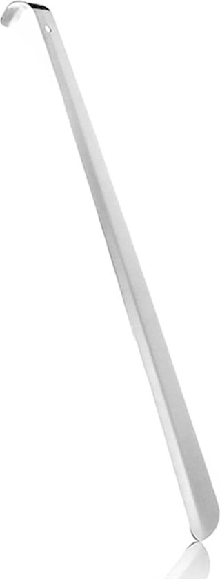 2 stuks decoratieve schoenclips, lintschoenclips afneembare satijnen