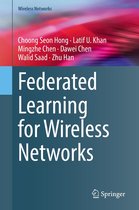 Wireless Networks - Federated Learning for Wireless Networks