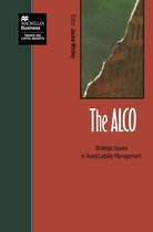 Finance and Capital Markets Series-The ALCO