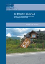 Re Making Kozarac