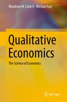 Qualitative Economics