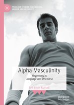 Alpha Masculinity