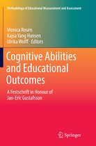 Methodology of Educational Measurement and Assessment- Cognitive Abilities and Educational Outcomes