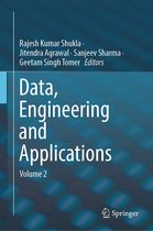 Data Engineering and Applications