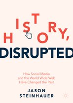 History, Disrupted