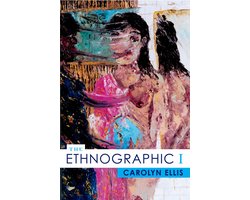 Ethnographic I
