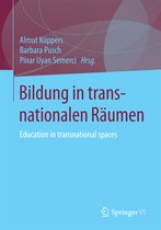 Bildung in transnationalen Raeumen