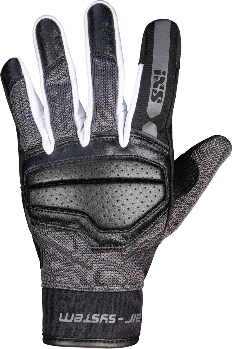 IXS Tour LT Mimba-ST Handschoenen - Handschoen