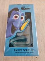 Disney finding nemo eau de toilette 50 ml