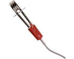 Dompelaar Swinko 1000W/240v  20-29cm