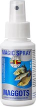 vd Eynde Magic Spray Maggots 100 ml