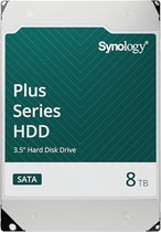 HDD 8TB SATA HAT3310-8T 3.5IN