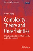 Understanding Complex Systems - Complexity Theory and Uncertainties
