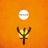 Psyche - Cumbia Mahare / Ophis (7" Vinyl Single)