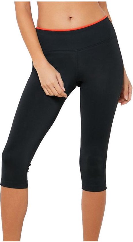 Reebok legging maat S