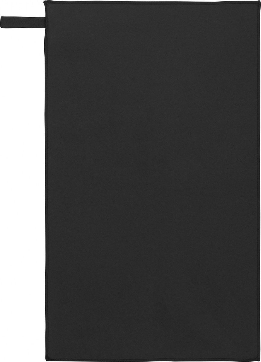 Microvezel sporthanddoek Proact 30 X 50 Cm