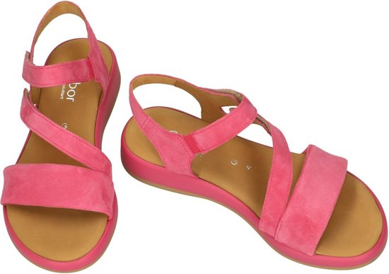 Geox Schoenen Maat 21 online kopen | Gratis verzending voor de meeste bestellingen