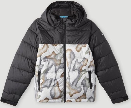 O'neill Jassen O'RIGINALS PUFFER JACKET