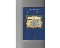 Historisch jaarboek voor Gelderland CIX 2018 - Bijdragen en mededelingen Gelre