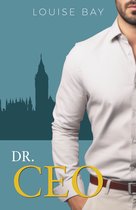 Dokter 3 - Dr CEO