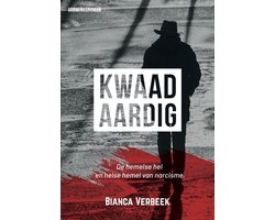 Kwaadaardig