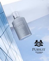 Pendora Scents Pursuit Eau de Parfum 100ml (Inspired by Parfums de Marly Pegasus)