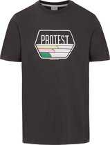 Protest Prtstan - maat L Men T-Shirt