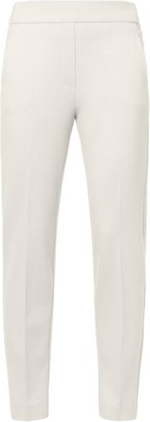 Pantalons Beaumont Charlie Femme - Kit - Taille 44