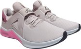 Nike Air Max Bella TR 5 - Sneakers - Dames - Roze - Maat 40