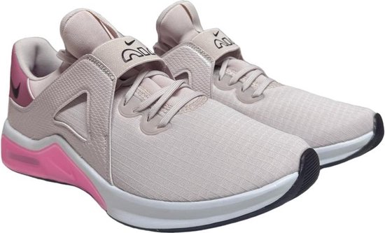 Nike Air Max Bella TR 5 - Sneakers - Dames - Roze - Maat 40