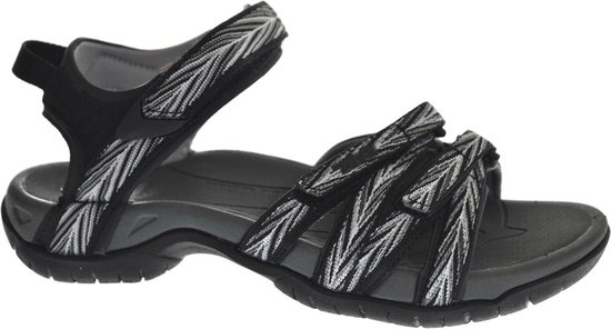 Top 10 best verkochte Witte Dames sandalen kopen Kijk snel bol