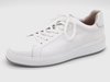 Marco Tozzi Heren Sneaker - 13601-100 Wit - Maat 41