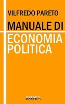 Manuale di Economia Politica