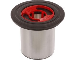 Origineel Bosch Filter Unlimited 7 ProAnimal - 12040192